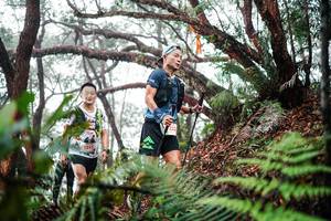 BIB: 
                            <button type="button" onclick="openModal(26297341)" class="btn btn-primary btn-sm float-right btn-popup" data-toggle="modal" data-target=".modal-high-quality">
                        <i class="fas fa-shopping-cart"></i> Add to Cart
                    </button>
                                            <button type="button" onclick="isThisMe(26297341, true)" class="btn btn-success btn-sm float-right btn-popup btn-isme hidden" data-toggle="tooltip" data-placement="bottom" title="นี่คือรูปของคุณใช่ไหม คลิกที่นี่เพื่อเอาเข้าอัลบั้ม">
                        <i class="fas fa-plus"></i> Add to album
                    </button>
                    <button type="button" onclick="isThisMe(26297341, false)" class="btn btn-warning btn-sm float-right btn-popup btn-isnotme hidden">
                        <i class="fas fa-ban"></i> Remove from album
                    </button>